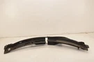 2014-17 Infiniti QX50 Front Windshield Cowl Vent Grille Panel 66862-1BA0A. Fixed Price $150.58.