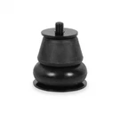 Holley Radiator Support P/n 04-255. Fixed Price $54.57.