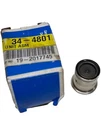 New Genuine Gm 344801 Unit Asm **sale**. Fixed Price $21.89.
