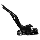 For Mazda CX-5 2013-2016 Sherman 3478A-42-1 Driver Side Hood Hinge Value Line. Fixed Price $19.89.