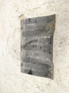 Land Rover Range L320 Underride Guard Underbody Protection Engine KRB000122P. Fixed Price $116.24.