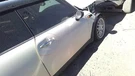 Passenger Right Front Door Convertible Fits 03-08 Mini Cooper 32776832. Fixed Price $522.58.