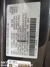 Rear Gry Bumper Assy Oem 19-21 Acura Rdx. Fixed Price $250.00.