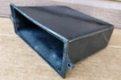 Used 1971 1972 1973 Ford Mustang Center Dash Storage Insert D1ZB-65042A90-AA Oem. Fixed Price $40.00.