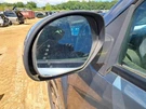 Driver Side View Mirror Power Opt DL8 Chrome Fits 09-14 Yukon 4751266. Fixed Price $80.49.