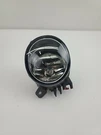 Mercedes Benz Class W176 Front Right Passenger Fog Light Oem Lamp A0998200256. Fixed Price $56.48.