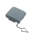 New Oem Volkswagen 2016-2019 Beetle Tow Eye Cap Cover Lid Trim 5C5-807-441-A-GRU. Fixed Price $47.47.