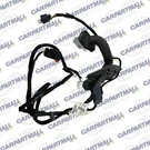 2009 2010 Dodge Journey Rear Right Side Door Wire Wiring Harness 05084013AE Oem. Fixed Price $36.52.
