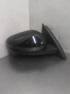 Passenger Right Side Mirror 2020 Ford Escape. Fixed Price $365.75.