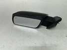 Mirror Oem Left Driver Side View Black 22961817 2013-2019 Ford Flex. Fixed Price $125.00.