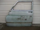 1950 1951 1952 1953 Cadillac Drivers Door-left Front 4/DOOR Sedan. Fixed Price $99.95.