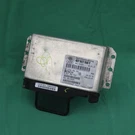 Audi A6 Allroad Transmission Control Module Computer Tcm Tcu 4Z7927156T. Fixed Price $275.00.