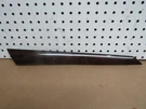 06 07 08 09 Mercedes R350 Left Driver Door Panel Trim A2517200522 Oem. Fixed Price $21.60.