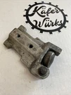Vanagon Roller Guide For Sliding Door Volkswagen 251843406A. Fixed Price $25.00.