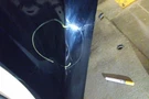 2022 Kia K5 Rh Right Passenger Side Rear Door Oem. Fixed Price $1250.80.