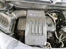 2010 Equinox Engine Cover SKU#4307159. Fixed Price $91.00.