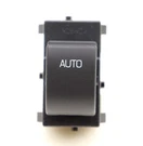 New Motorcraft Front Right Door Window Switch SW-7275 Ford Mustang 2010-2014. Fixed Price $31.49.
