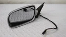 99-04 Volkswagen Passat Gls Driver Side Mirror. Fixed Price $53.99.