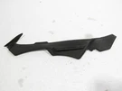 10-18 Audi A7 C7 2018 Front Left Headlight Lamp Upper Cover Trim. Fixed Price $41.00.