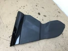 Land Range Rover Sc Front Right Center Console Trim Panel Cover 10 11 12 :a. Fixed Price $37.40.