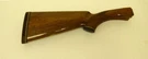 LS2573 20-GAUGE Ithaca/skb 500/ 600/ 700 Skeet Stock. Fixed Price $275.00.