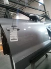 Passenger Right Front Door Fits 15-20 Audi A3 601096. Fixed Price $620.87.