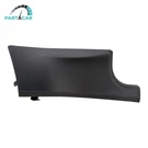 2022 2023 Tesla Model Y Right Passenger Lower Pillar Trim Cover Oem Scratched. Fixed Price $49.99.