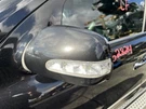 Driver Side View Mirror 164 Type Power Fits 07-08 Mercedes Gl-class 1124966. Fixed Price $93.80.