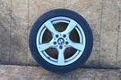08-13 Bmw E88 Series Front Rear 17" Light Alloy Rim Wheel Set 205/50R17 Oem. Fixed Price $169.20.