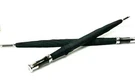 Rolls-royce Door Umbrella Set 2-PACK Ideal Gift For Luxury Car Owners. Fixed Price $707.97.