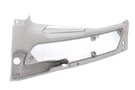 02-07 Maserati M138 Coupe 4200 Spyder Engine Room Right Cover Trim Panel T6701. Fixed Price $199.00.