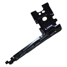 06-14 Ford Mustang Hinge Pillar Upper Reinforcement Left Oem 5R3Z5802509AA. Fixed Price $40.00.