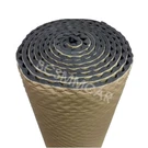 1 Sheet Absorber Soundproof Foam Thickening Rever Control For Car Interior. Fixed Price $21.16.