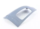 2006-2010 Mini Cooper Clubman R55 Rear Tail Light Finisher Left Oem 51130053543. Fixed Price $38.99.