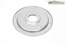 2014-2018 Bmw X5 F15 Rear Left Fuel Level Sender Sensor Access Cover Plate Oem. Fixed Price $22.32.
