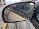2005 Chevrolet Impala Driver Side Mirror Assembly Oem Used 128-02861L. Fixed Price $100.70.