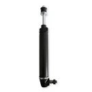 Scott Drake C3DZ-3A540-A 67-70 Ford Mustang Power Steering Cylinder. Fixed Price $188.86.