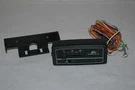 Vintage Zemco ZT-101 Wiper Delay Unused No Box (X5). Fixed Price $24.50.