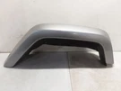 Jeep Jk Wrangler 4DOOR Driver Rear Fender Flare Billet Silver Psc 07-17 142892. Fixed Price $399.99.