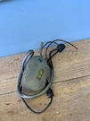Old School Gray Knob Kd 720 Turn Signal Switch-chevy Ford Dodge-hot Rat Rod. Fixed Price $85.00.