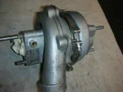 Corvair 65-66 Turbo 180 Hp, Fully Rebuilt Factory Specs. All New Gaskets Etc.. Fixed Price $900.00.