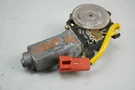 1996 - 2000 Plymouth Breeze Power Window Door Motor Regulator Left Rear Oem. Fixed Price $53.21.