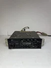 E5VF-18B865-BA Ford Premium Sound Am/fm Cassette Radio Lincoln Mark Vii Town Car. Fixed Price $75.00.