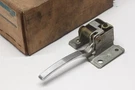 Nos 1971 Chevrolet Impala Caprice Olds 88 Interior Door Handle Gm 9834753 Lh. Fixed Price $68.95.