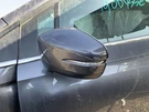Driver Left Side View Mirror Us Market Ex Oem 18-20 Odyssey 1371874. Fixed Price $236.25.