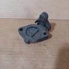 1955-1964 Studebaker V8 Heat Riser Exhaust Valve Part # 536171. Fixed Price $62.00.