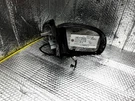 Driver Side View Mirror 251 Type Power R350 Fits 06-10 Mercedes R-class 311387. Fixed Price $75.00.