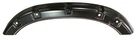Outer Rear Wheelhouse Fits 2002-2008 Dodge Ram Pickup Left Body Repair Panel. Fixed Price $92.95.