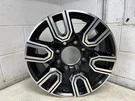 2021 Gmc SIERRA250 20X8-1/2 Wheel 6 Double Spoke A- Condition Oem. Fixed Price $304.95.