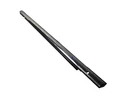 1998 2011 Lincoln Town Car Left Driver Rear Door Weather Strip Channel Oem. Fixed Price $59.99.